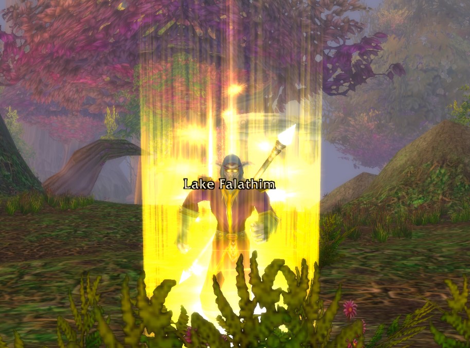 Leveling